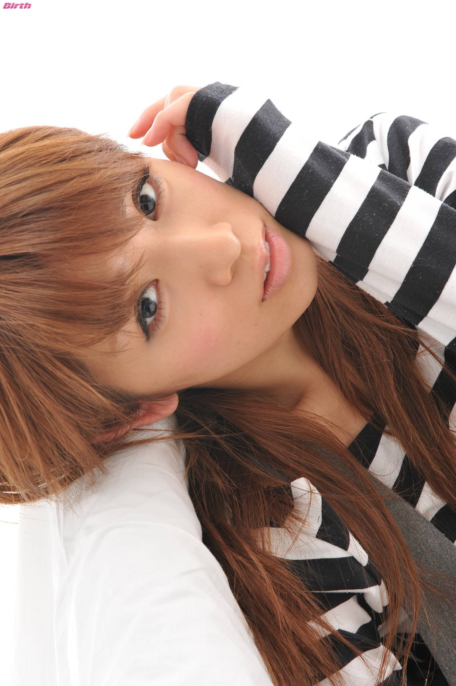 遠野千夏 2 日本性感高清美女图片[BWH] BWH0213P Chika Tono